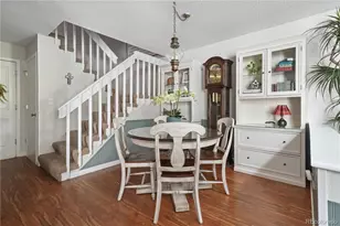 7779 S Curtice Dr, Littleton, CO 80120 - Photo 13