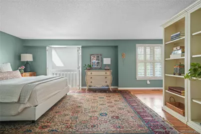 7779 S Curtice Drive #C, Littleton, CO 80120 - Photo 19