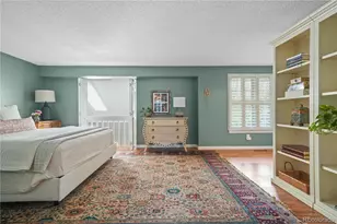 7779 S Curtice Dr, Littleton, CO 80120 - Photo 19
