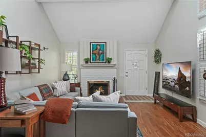 7779 S Curtice Drive #C, Littleton, CO 80120 - Photo 7