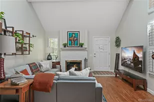 7779 S Curtice Dr, Littleton, CO 80120 - Photo 7