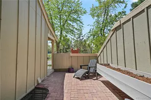 7779 S Curtice Dr, Littleton, CO 80120 - Photo 5