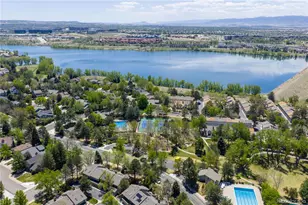 7779 S Curtice Dr, Littleton, CO 80120 - Photo 29