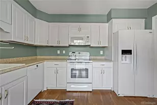 7779 S Curtice Dr, Littleton, CO 80120 - Photo 15