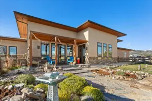 7625 Co Rd 253, Salida, CO 81201 - Photo 5
