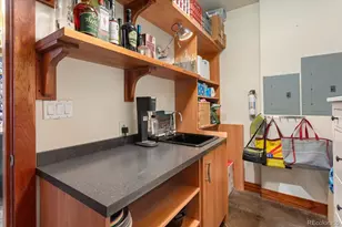 7625 Co Rd 253, Salida, CO 81201 - Photo 27