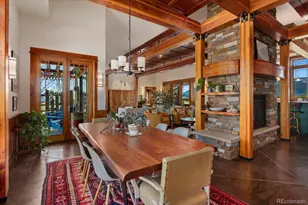 7625 Co Rd 253, Salida, CO 81201 - Photo 21