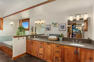 7625 Co Rd 253, Salida, CO 81201 - Photo 31