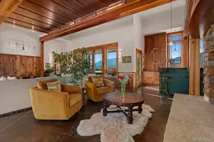 7625 Co Rd 253, Salida, CO 81201 - Photo 19
