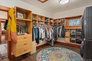 7625 Co Rd 253, Salida, CO 81201 - Photo 33
