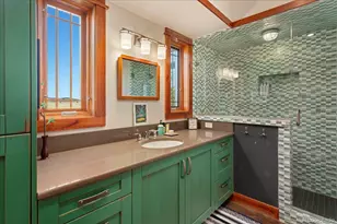 7625 Co Rd 253, Salida, CO 81201 - Photo 37