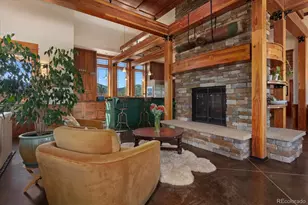 7625 Co Rd 253, Salida, CO 81201 - Photo 17
