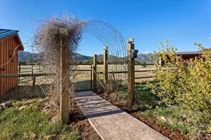 7625 Co Rd 253, Salida, CO 81201 - Photo 7