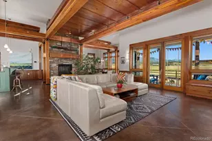 7625 Co Rd 253, Salida, CO 81201 - Photo 15