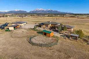 7625 Co Rd 253, Salida, CO 81201 - Photo 9