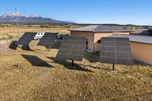 7625 Co Rd 253, Salida, CO 81201 - Photo 11
