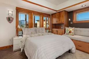 7625 Co Rd 253, Salida, CO 81201 - Photo 35