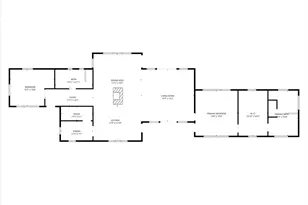 7625 Co Rd 253, Salida, CO 81201 - Photo 45