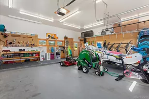 7625 Co Rd 253, Salida, CO 81201 - Photo 41