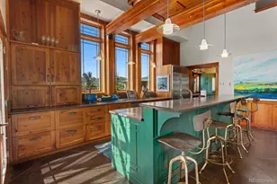 7625 Co Rd 253, Salida, CO 81201 - Photo 23