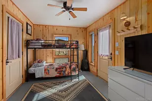 7625 Co Rd 253, Salida, CO 81201 - Photo 39