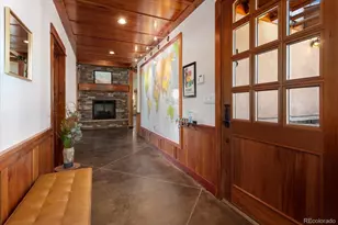 7625 Co Rd 253, Salida, CO 81201 - Photo 13