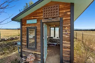 7625 Co Rd 253, Salida, CO 81201 - Photo 43