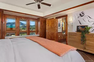 7625 Co Rd 253, Salida, CO 81201 - Photo 29