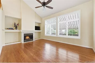 16624 N Santolina Court, Parker, CO 80134 - Photo 5