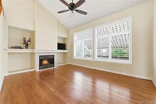 16624 N Santolina Ct, Parker, CO 80134 - Photo 5