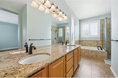 16624 N Santolina Court, Parker, CO 80134 - Photo 13