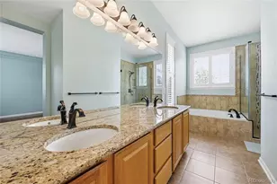 16624 N Santolina Ct, Parker, CO 80134 - Photo 13