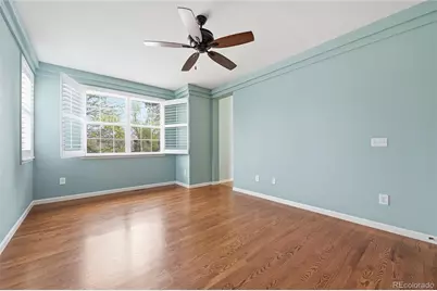 16624 N Santolina Court, Parker, CO 80134 - Photo 11