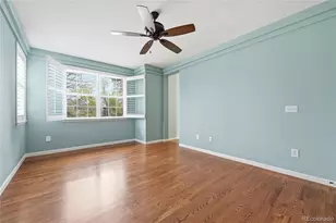 16624 N Santolina Ct, Parker, CO 80134 - Photo 11