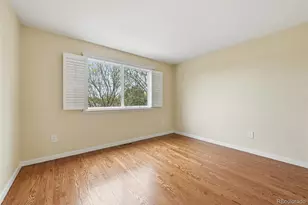 16624 N Santolina Ct, Parker, CO 80134 - Photo 17