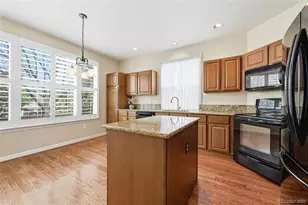 16624 N Santolina Ct, Parker, CO 80134 - Photo 7