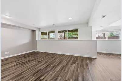 16624 N Santolina Court, Parker, CO 80134 - Photo 19