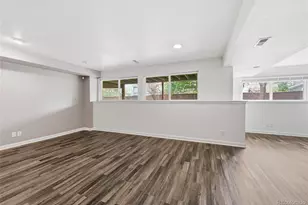16624 N Santolina Ct, Parker, CO 80134 - Photo 19