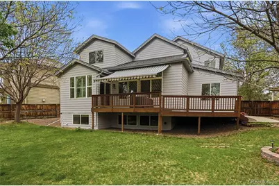 16624 N Santolina Court, Parker, CO 80134 - Photo 23