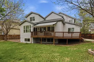16624 N Santolina Ct, Parker, CO 80134 - Photo 23