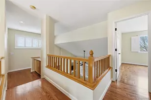 16624 N Santolina Ct, Parker, CO 80134 - Photo 15