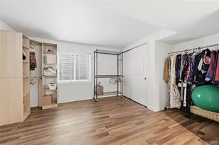 16624 N Santolina Ct, Parker, CO 80134 - Photo 21