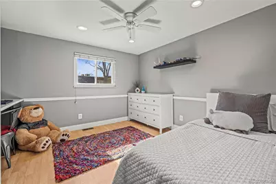 3247 S Oneida Way, Denver, CO 80224 - Photo 19