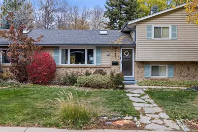 3247 S Oneida Way, Denver, CO 80224 - Photo 43