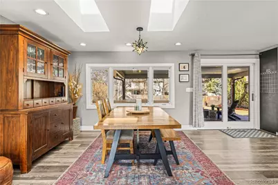 3247 S Oneida Way, Denver, CO 80224 - Photo 11