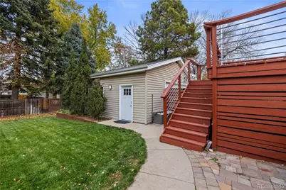 3247 S Oneida Way, Denver, CO 80224 - Photo 37