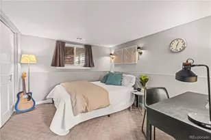 3247 S Oneida Way, Denver, CO 80224 - Photo 25