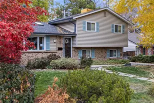 3247 S Oneida Way, Denver, CO 80224 - Photo 1