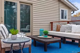 3247 S Oneida Way, Denver, CO 80224 - Photo 13