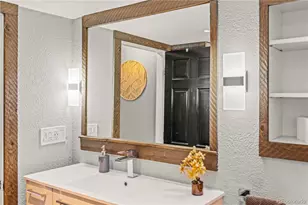 3247 S Oneida Way, Denver, CO 80224 - Photo 27